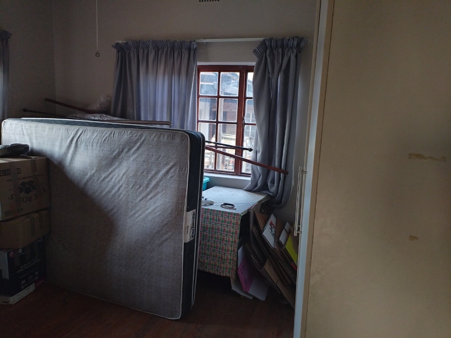3 Bedroom Property for Sale in Selection Park Gauteng