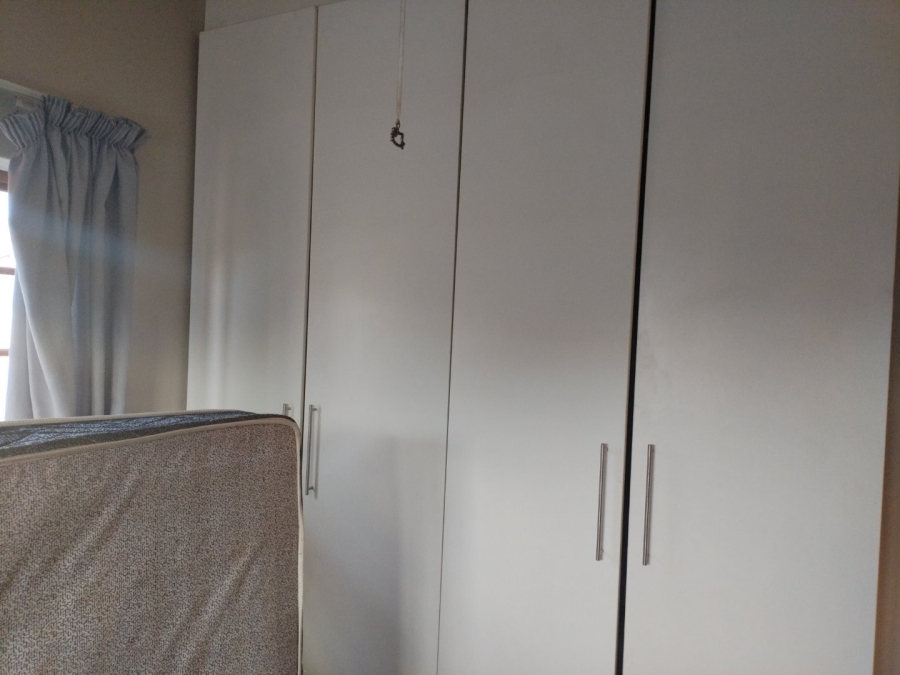 3 Bedroom Property for Sale in Selection Park Gauteng
