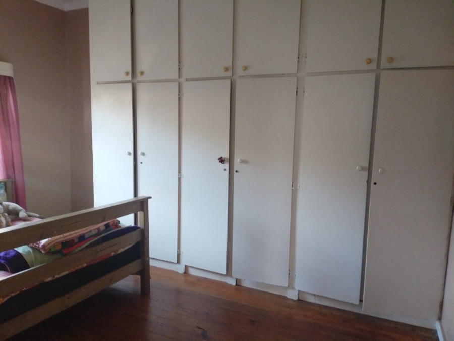 3 Bedroom Property for Sale in Selection Park Gauteng