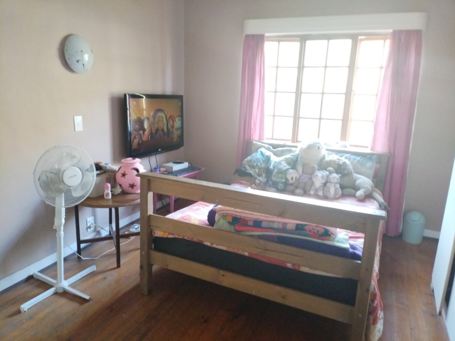 3 Bedroom Property for Sale in Selection Park Gauteng