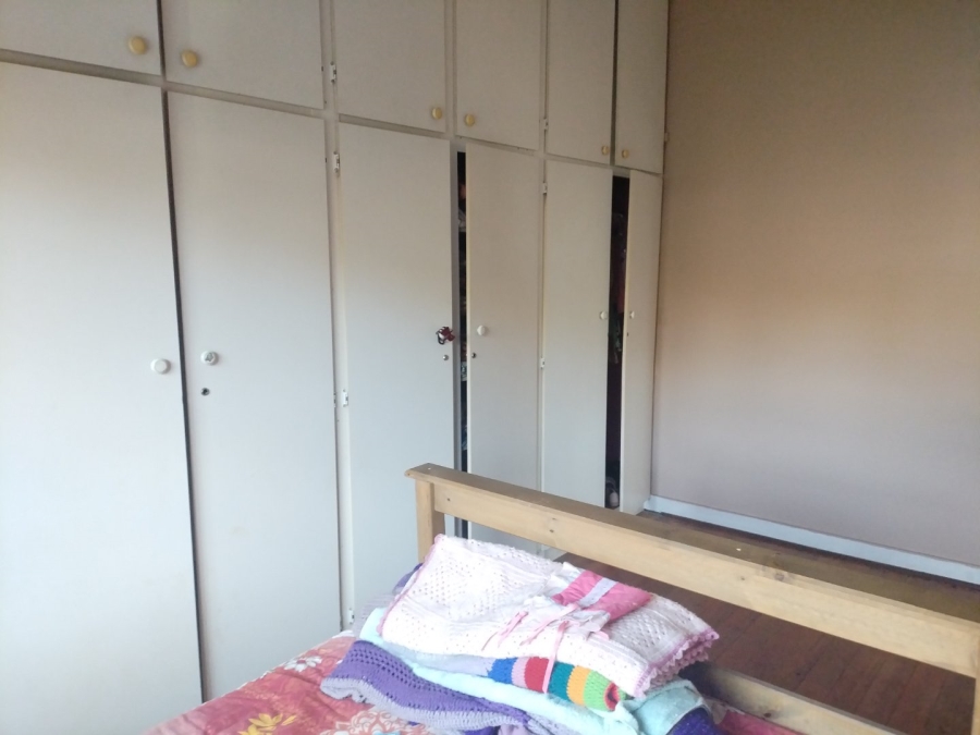 3 Bedroom Property for Sale in Selection Park Gauteng