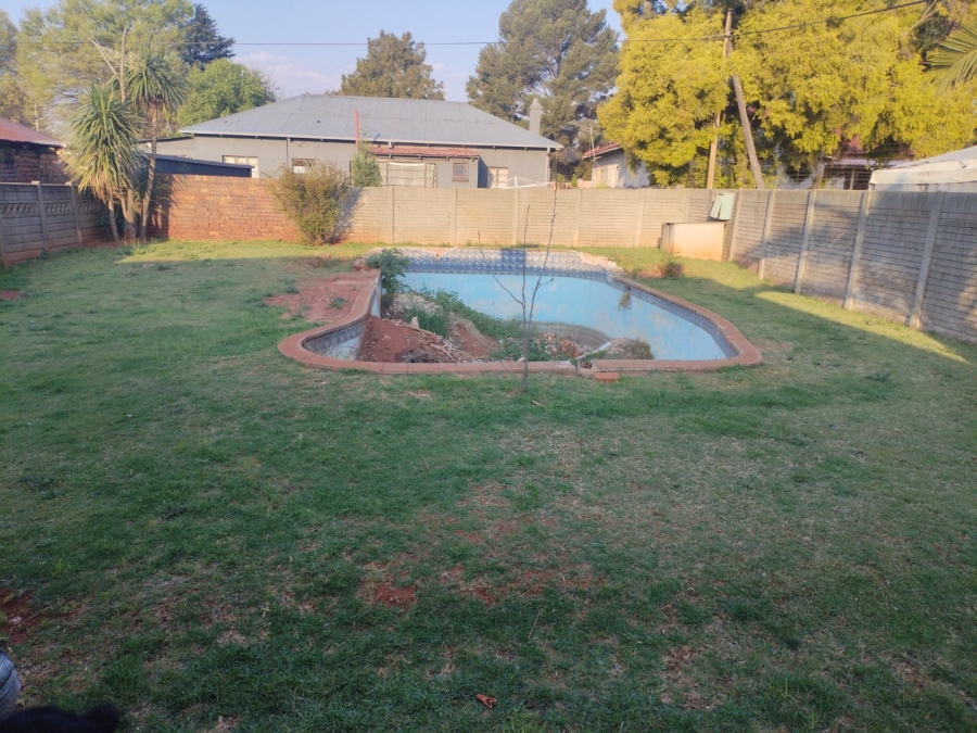 3 Bedroom Property for Sale in Selection Park Gauteng
