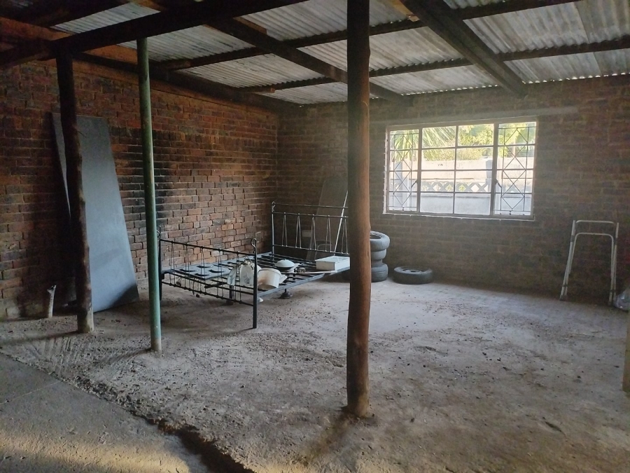 3 Bedroom Property for Sale in Selection Park Gauteng
