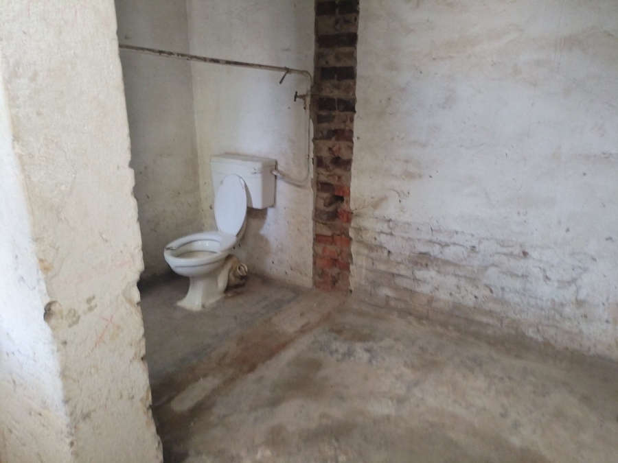 3 Bedroom Property for Sale in Selection Park Gauteng