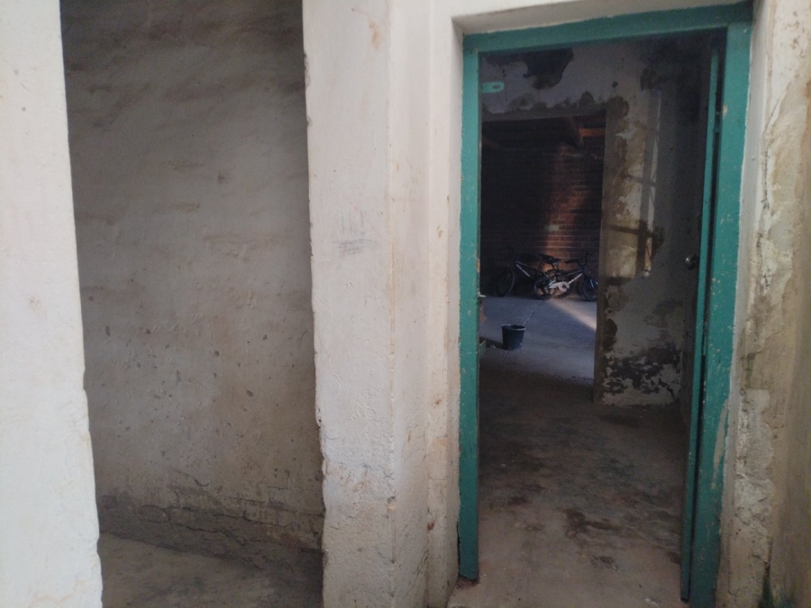 3 Bedroom Property for Sale in Selection Park Gauteng