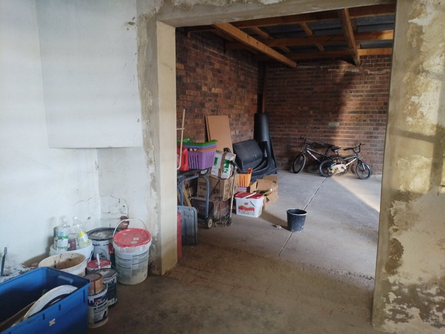 3 Bedroom Property for Sale in Selection Park Gauteng