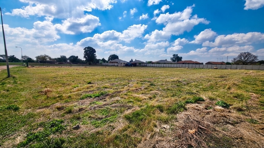 Commercial Property for Sale in Riversdale Gauteng