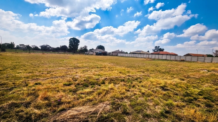 Commercial Property for Sale in Riversdale Gauteng