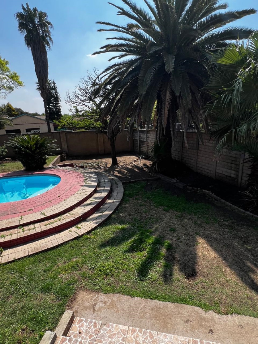 4 Bedroom Property for Sale in Norkem Park Gauteng