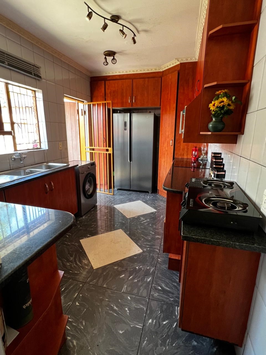 4 Bedroom Property for Sale in Norkem Park Gauteng