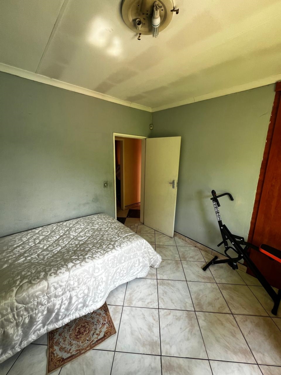 4 Bedroom Property for Sale in Norkem Park Gauteng