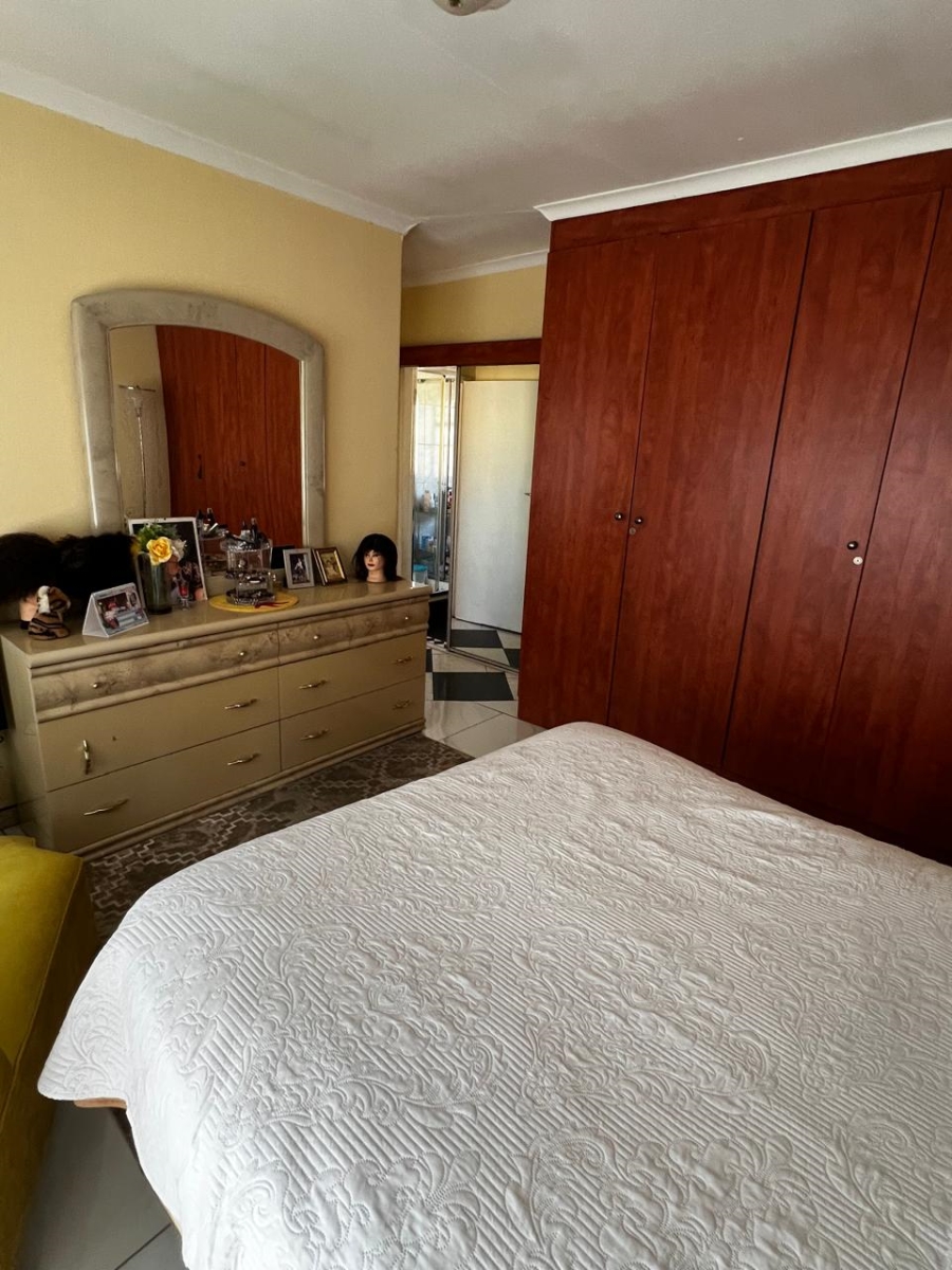 4 Bedroom Property for Sale in Norkem Park Gauteng