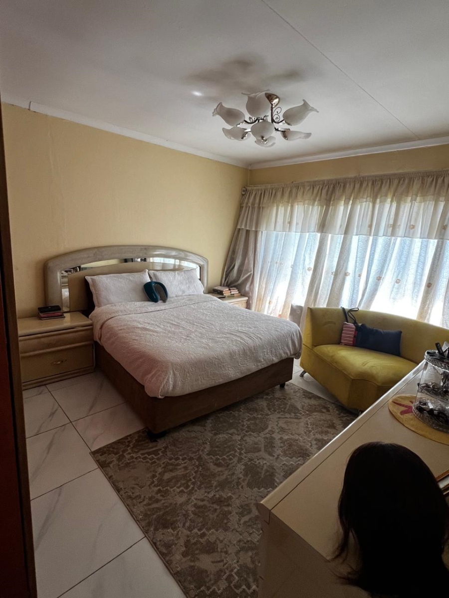 4 Bedroom Property for Sale in Norkem Park Gauteng