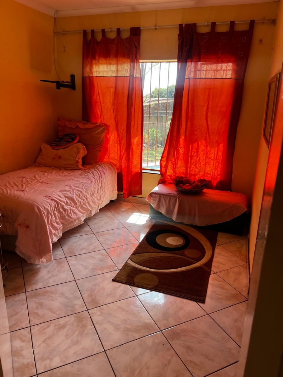4 Bedroom Property for Sale in Norkem Park Gauteng