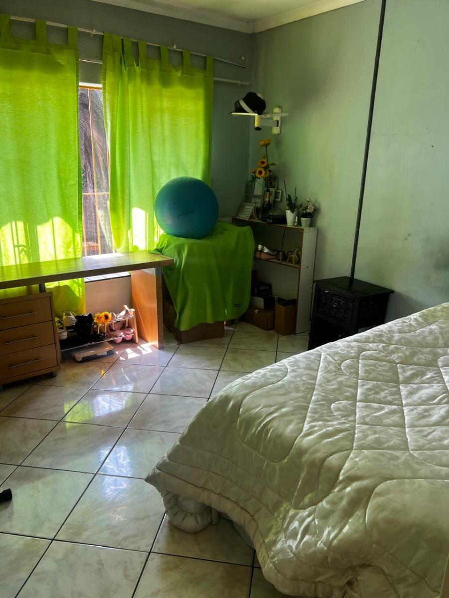 4 Bedroom Property for Sale in Norkem Park Gauteng
