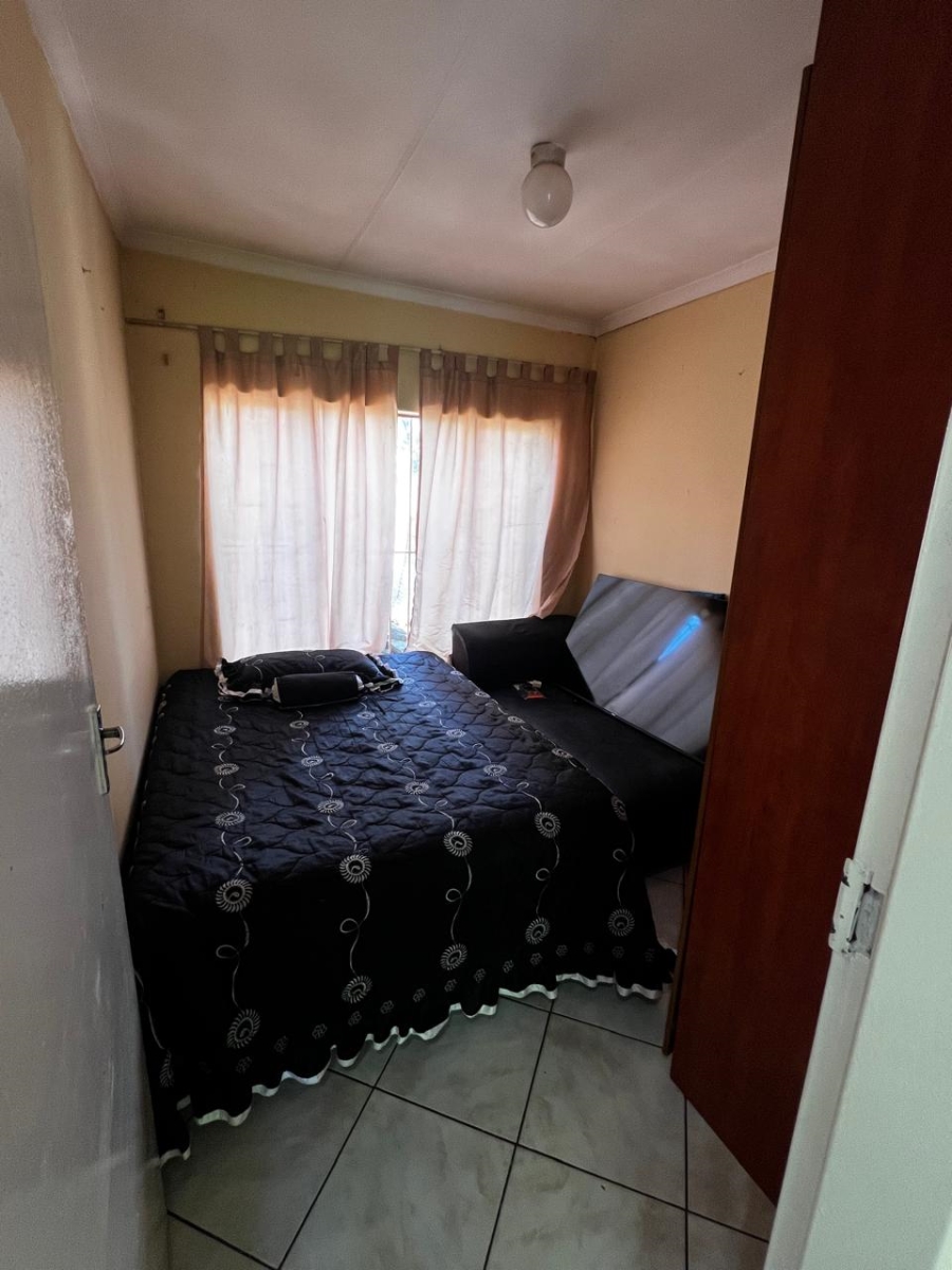 4 Bedroom Property for Sale in Norkem Park Gauteng