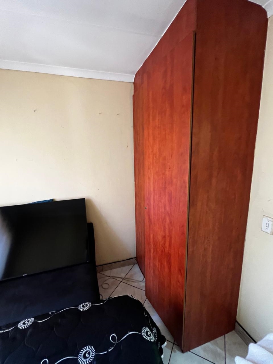4 Bedroom Property for Sale in Norkem Park Gauteng