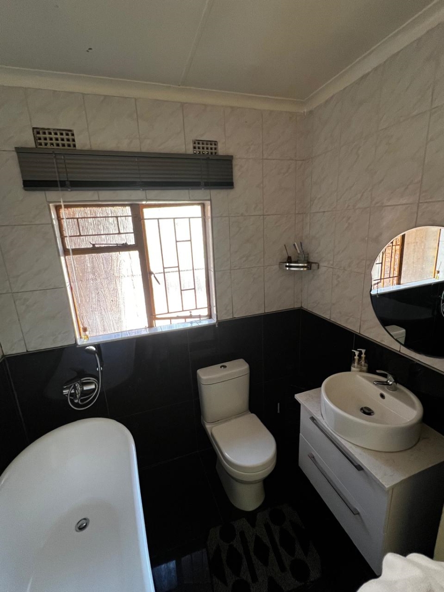 4 Bedroom Property for Sale in Norkem Park Gauteng