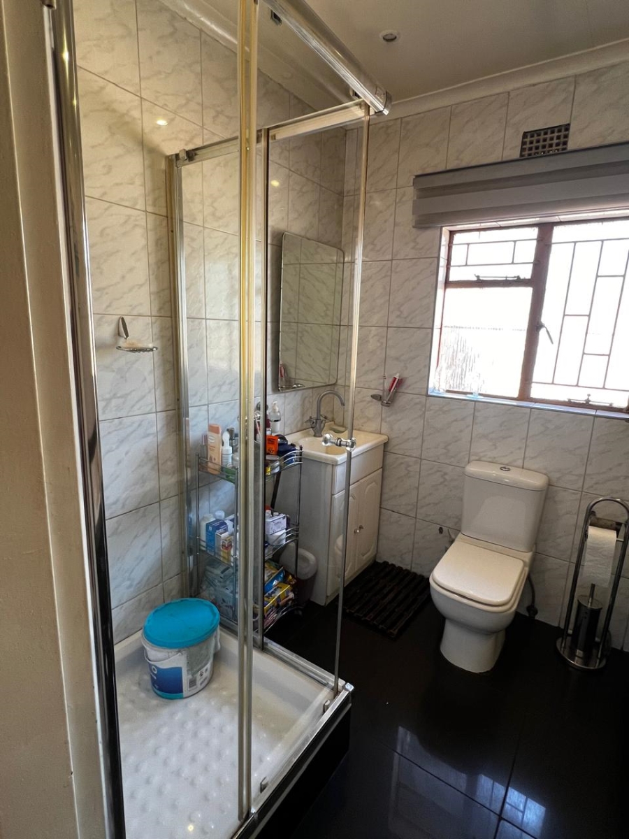 4 Bedroom Property for Sale in Norkem Park Gauteng
