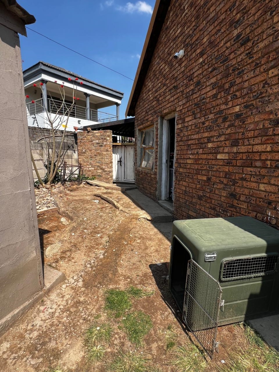 4 Bedroom Property for Sale in Norkem Park Gauteng