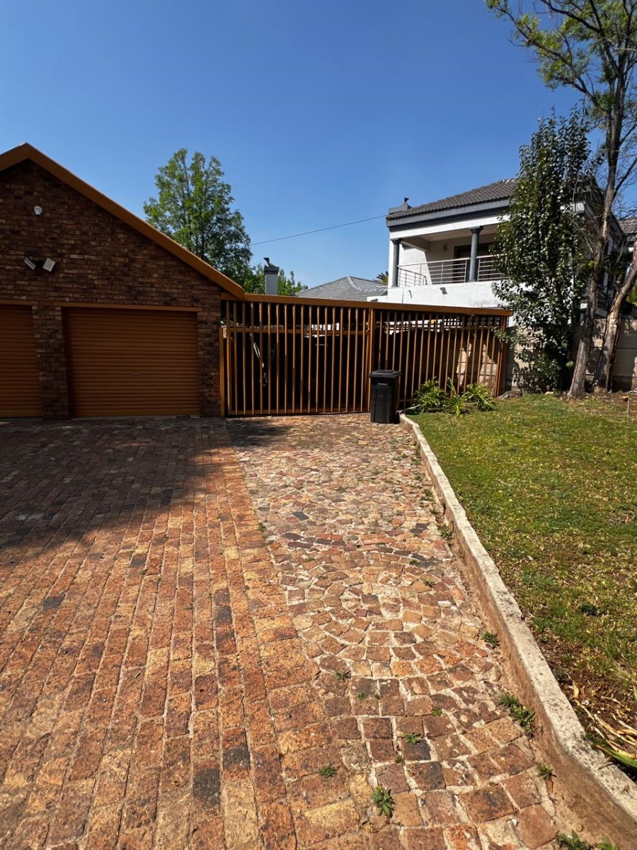 4 Bedroom Property for Sale in Norkem Park Gauteng