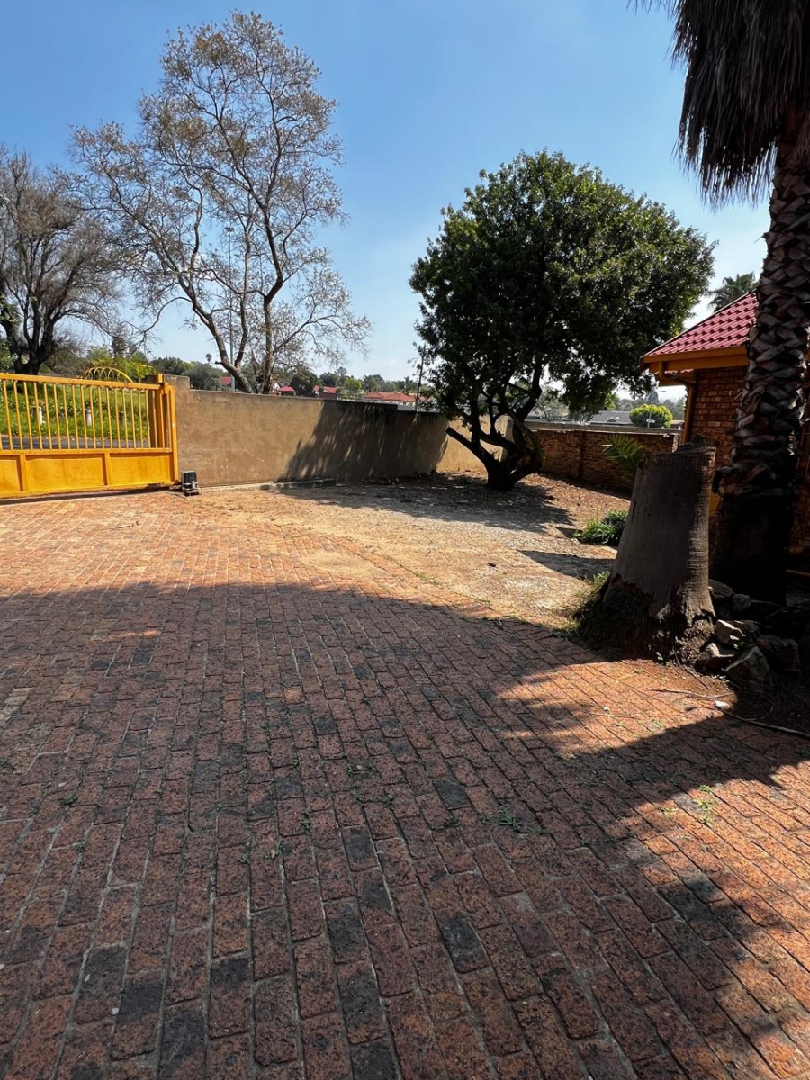4 Bedroom Property for Sale in Norkem Park Gauteng