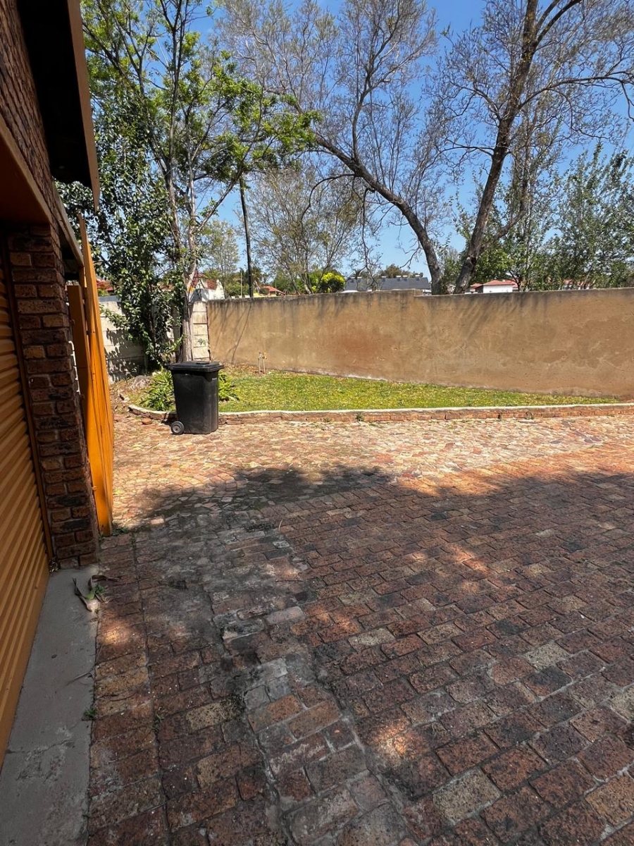 4 Bedroom Property for Sale in Norkem Park Gauteng
