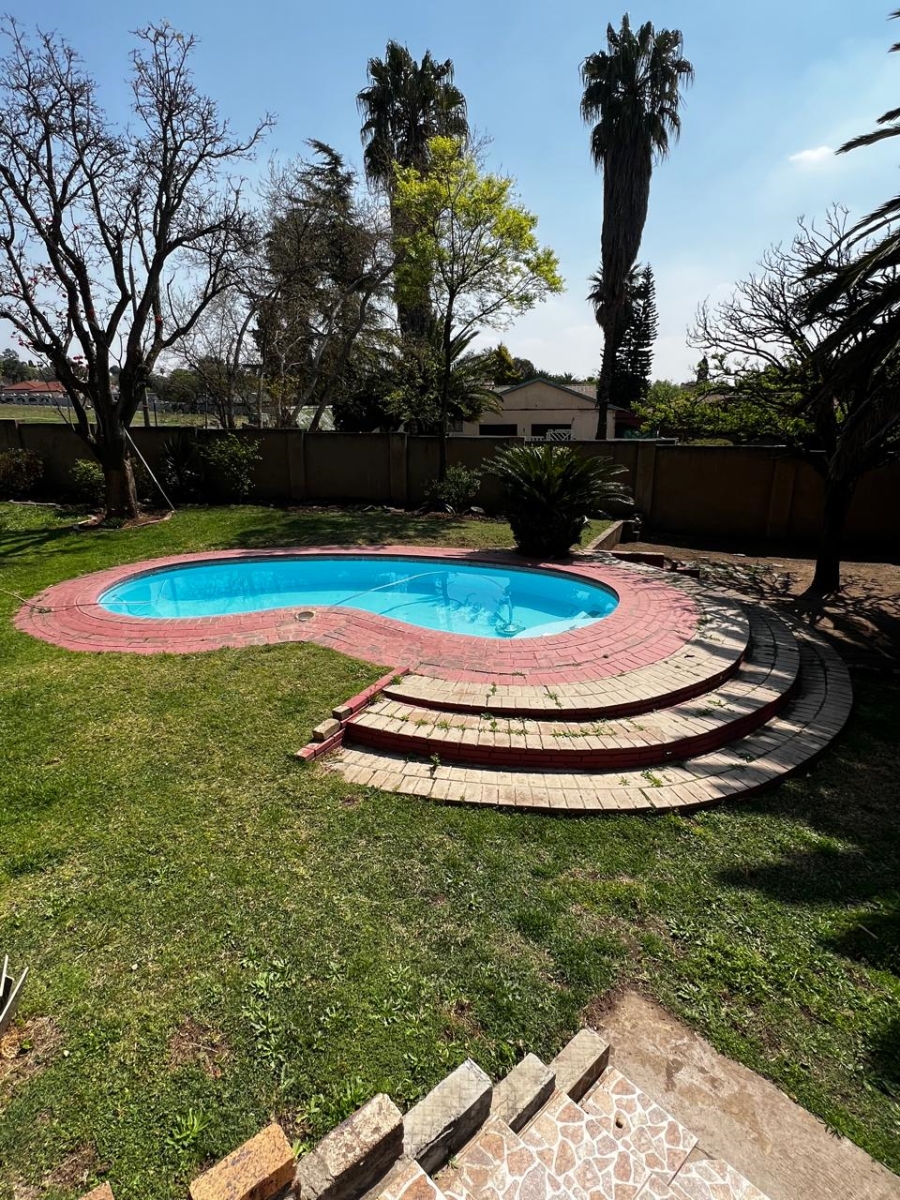 4 Bedroom Property for Sale in Norkem Park Gauteng