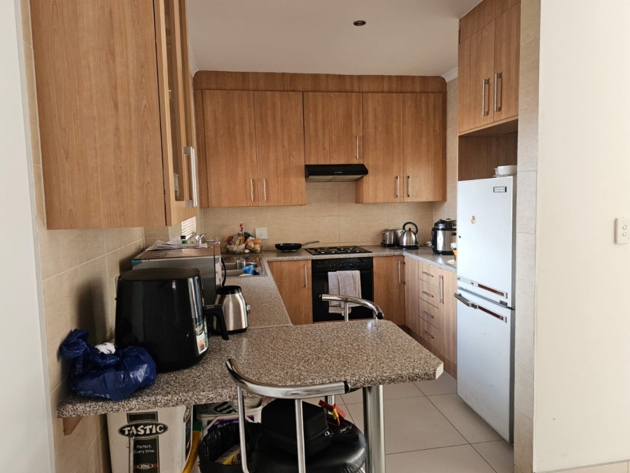 3 Bedroom Property for Sale in Liefde en Vrede Gauteng