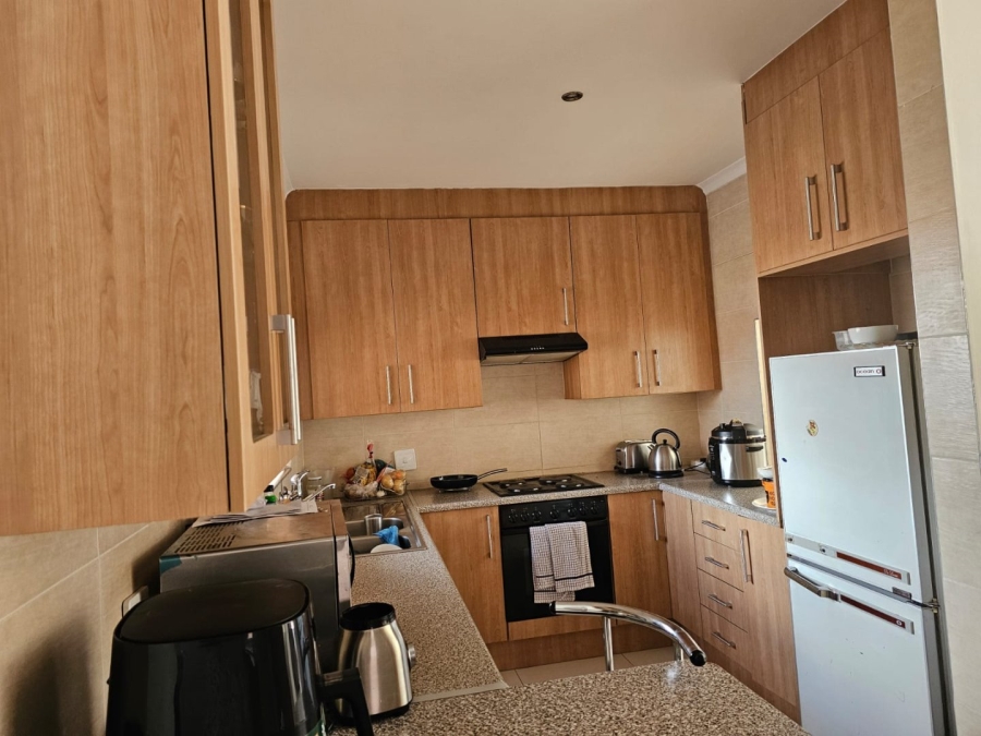 3 Bedroom Property for Sale in Liefde en Vrede Gauteng
