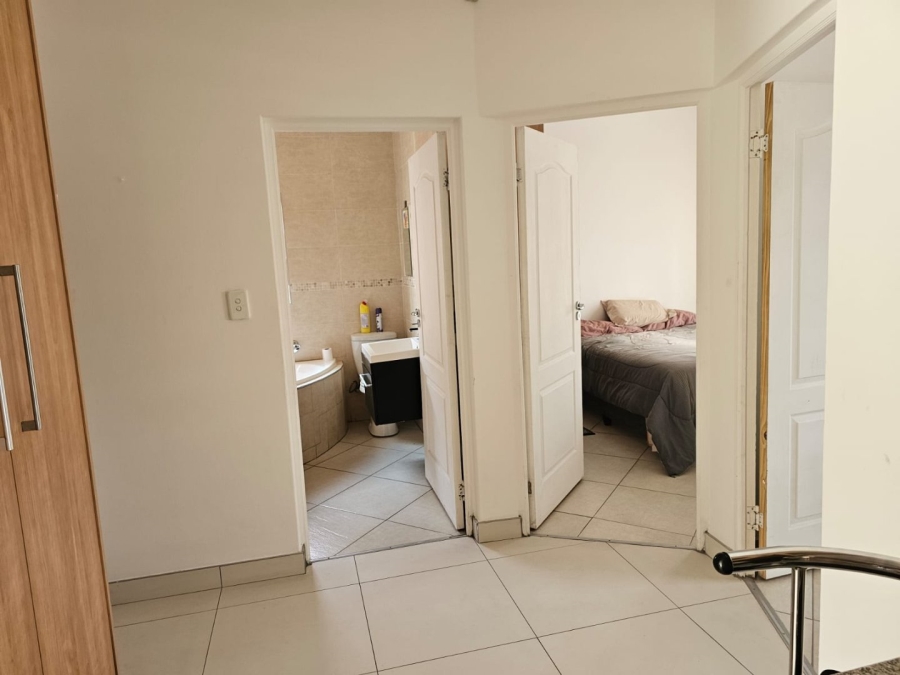 3 Bedroom Property for Sale in Liefde en Vrede Gauteng