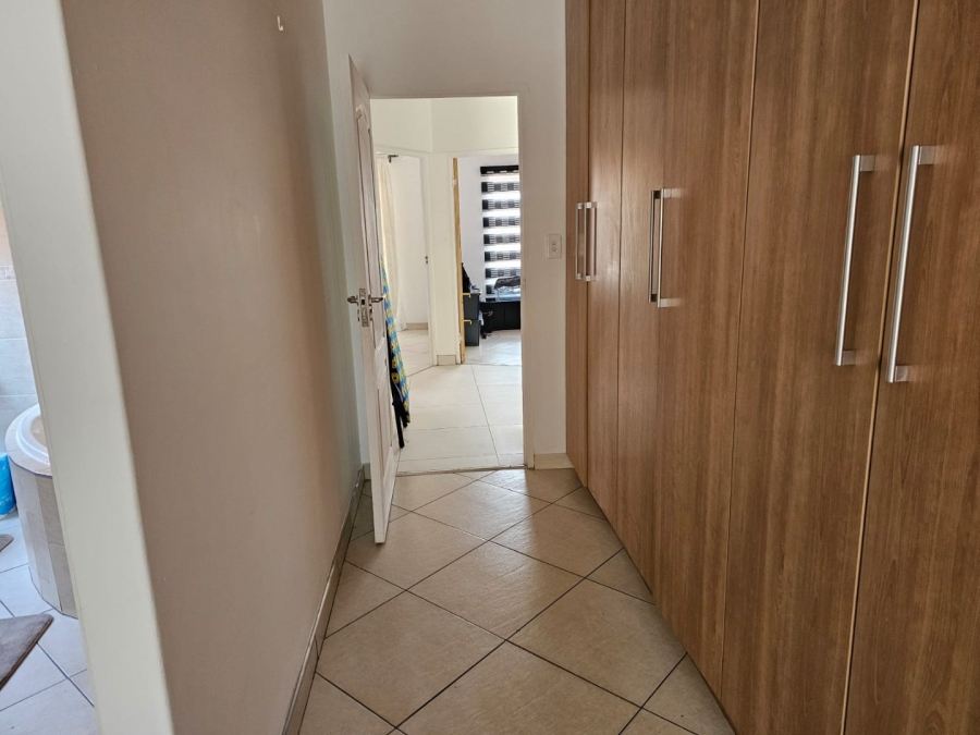 3 Bedroom Property for Sale in Liefde en Vrede Gauteng