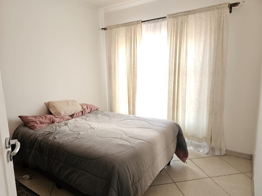 3 Bedroom Property for Sale in Liefde en Vrede Gauteng