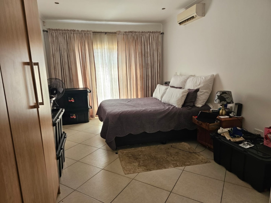 3 Bedroom Property for Sale in Liefde en Vrede Gauteng
