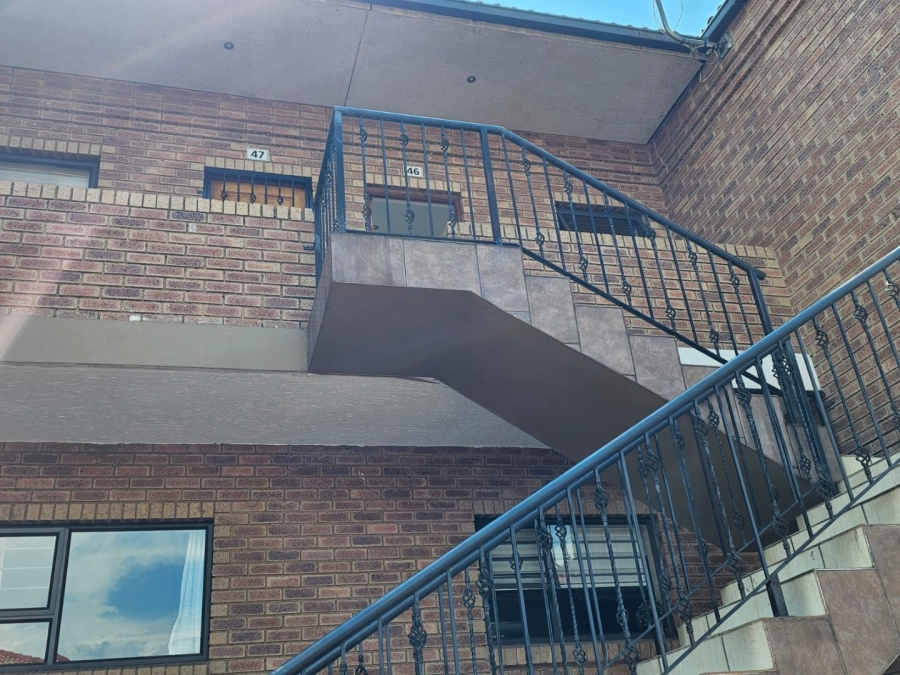 3 Bedroom Property for Sale in Liefde en Vrede Gauteng