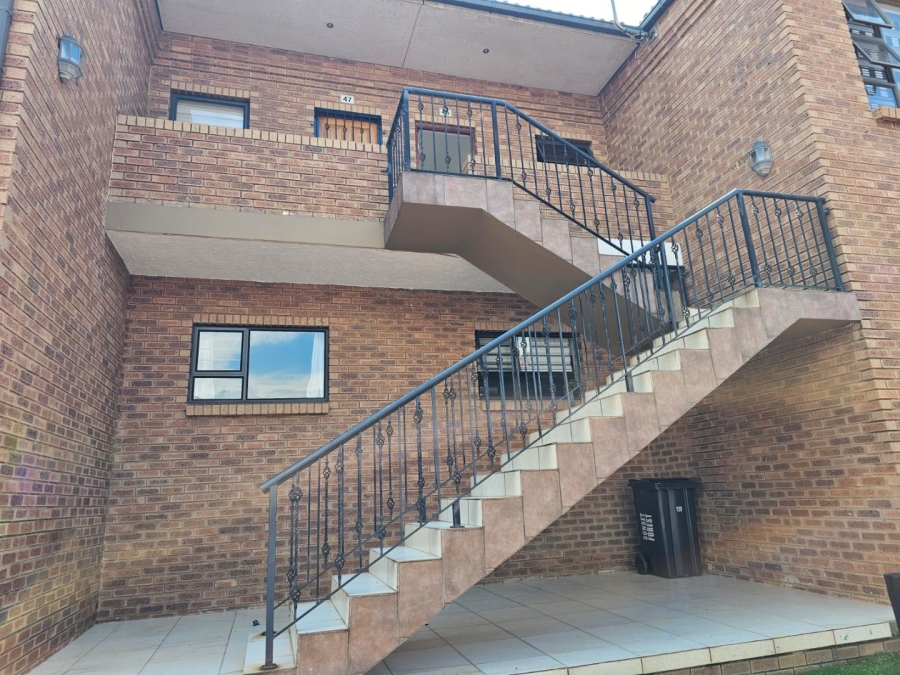 3 Bedroom Property for Sale in Liefde en Vrede Gauteng