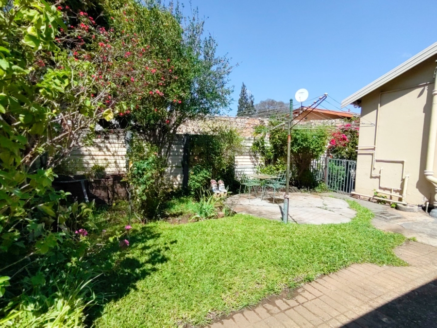 6 Bedroom Property for Sale in Pretoria North Gauteng
