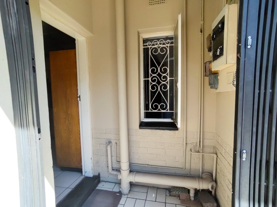 6 Bedroom Property for Sale in Pretoria North Gauteng