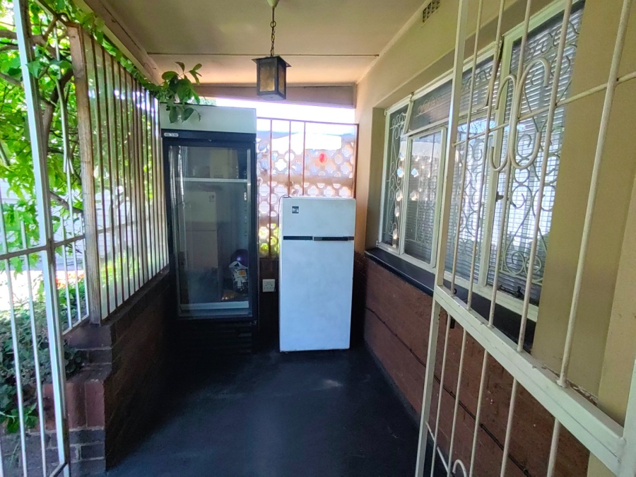 6 Bedroom Property for Sale in Pretoria North Gauteng