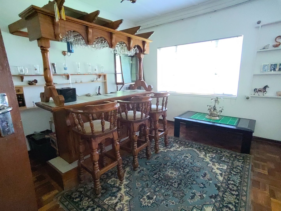 6 Bedroom Property for Sale in Pretoria North Gauteng