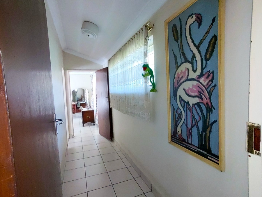 6 Bedroom Property for Sale in Pretoria North Gauteng