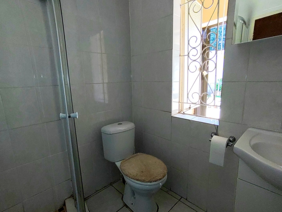 6 Bedroom Property for Sale in Pretoria North Gauteng