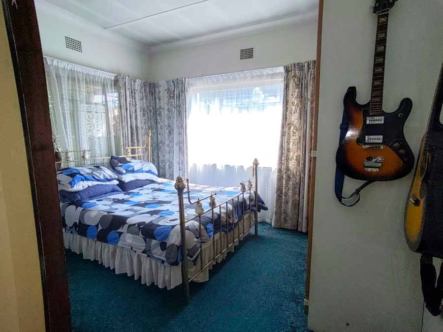 6 Bedroom Property for Sale in Pretoria North Gauteng