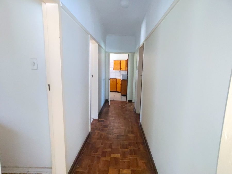 6 Bedroom Property for Sale in Pretoria North Gauteng