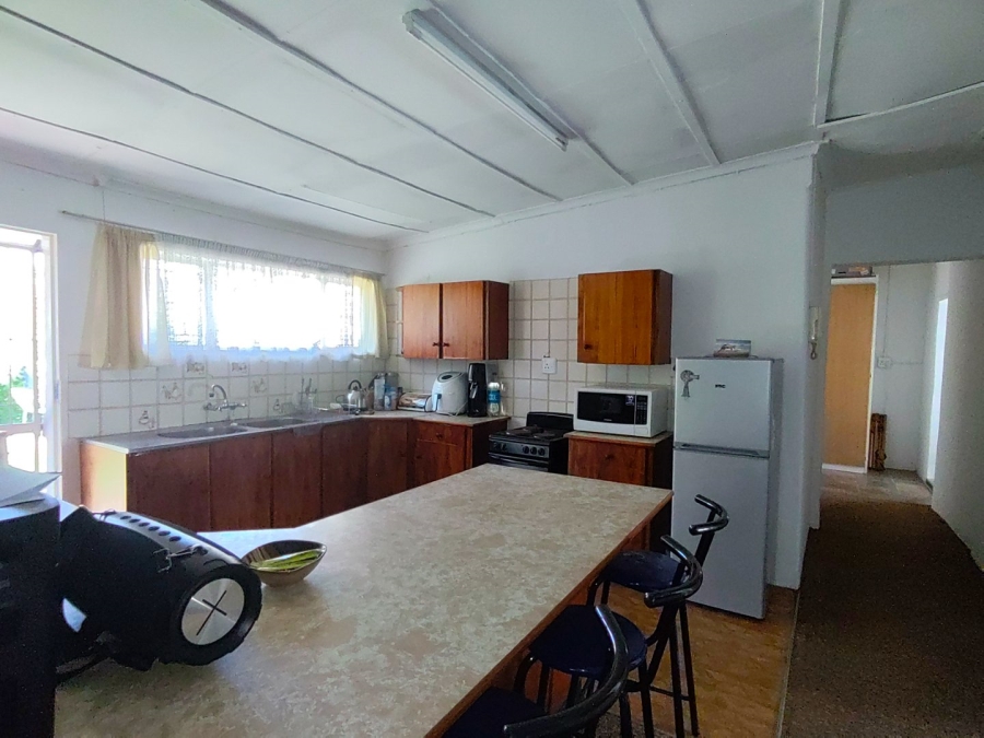 6 Bedroom Property for Sale in Pretoria North Gauteng