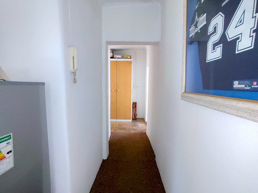 6 Bedroom Property for Sale in Pretoria North Gauteng