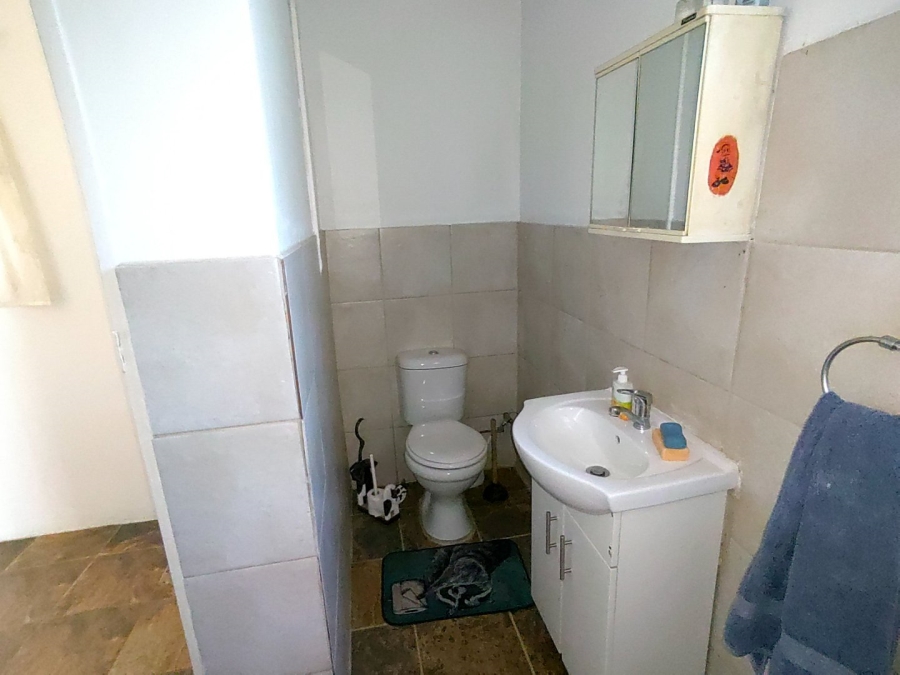 6 Bedroom Property for Sale in Pretoria North Gauteng