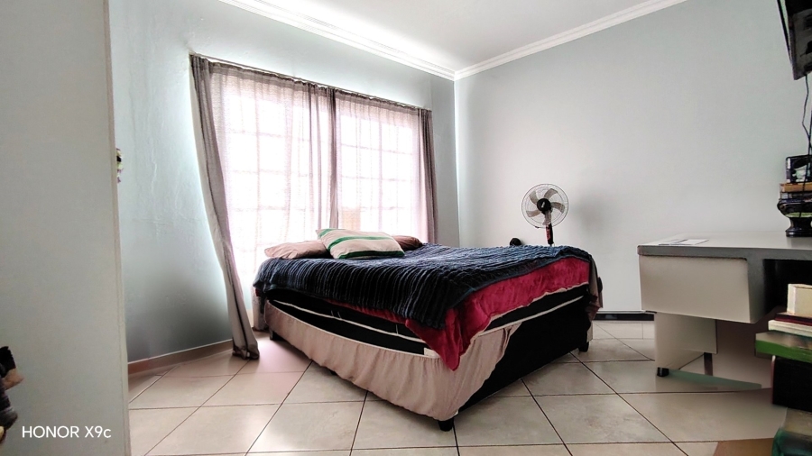 Commercial Property for Sale in Van Der Westhuizen Gauteng