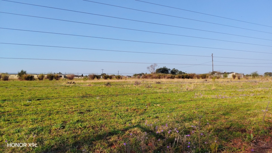 Commercial Property for Sale in Van Der Westhuizen Gauteng