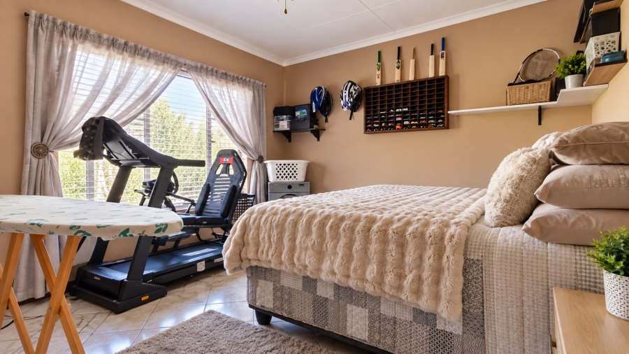 Commercial Property for Sale in Van Der Westhuizen Gauteng